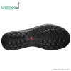 کفش هایکینگ زنانه سالومون Salomon Ellipse 2 Mid LTR GTX