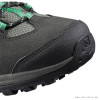 کفش هایکینگ زنانه سالومون Salomon Ellipse 2 Mid LTR GTX