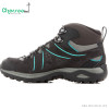 کفش هایکینگ زنانه سالومون Salomon Ellipse 2 Mid LTR GTX