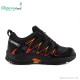 کفش کوهنوردی بچگانه سالومون Salomon Xa Pro 3D Cs Wp 