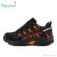 کفش کوهنوردی بچگانه سالومون Salomon Xa Pro 3D Cs Wp 
