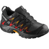 کفش کوهنوردی بچگانه سالومون Salomon Xa Pro 3D Cs Wp 