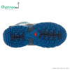 کفش کوهنوردی بچگانه سالامون Salomon Xa Pro 3D Mid Cs Wp 