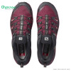 کفش طبیعتگردی زنانه سالومون Salomon X Ultra 3 GTX