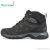 کفش هایکینگ مردانه سالومون Salomon Evasion 2 Mid GTX