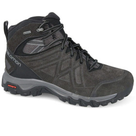 کفش هایکینگ مردانه سالومون Salomon Evasion 2 Mid GTX