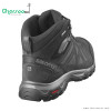 کفش هایکینگ مردانه سالومون Salomon Evasion 2 Mid GTX