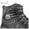 کفش هایکینگ مردانه سالومون Salomon Evasion 2 Mid GTX