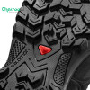 کفش هایکینگ مردانه سالومون Salomon Evasion 2 Mid GTX