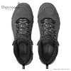 کفش هایکینگ مردانه سالومون Salomon Evasion 2 Mid GTX