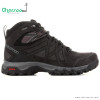 کفش هایکینگ مردانه سالومون Salomon Evasion 2 Mid GTX