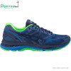کفش رانینگ مردانه اسیکس ژل نیمباس GEL-NIMBUS 19 LITE-SHOW