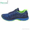 کفش رانینگ مردانه اسیکس ژل نیمباس GEL-NIMBUS 19 LITE-SHOW