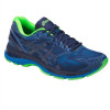 کفش رانینگ مردانه اسیکس ژل نیمباس GEL-NIMBUS 19 LITE-SHOW