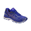 کتانی رانینگ زنانه اسیکس ژل نیمباس Asics GEL-NIMBUS 19