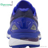 کتانی رانینگ زنانه اسیکس ژل نیمباس Asics GEL-NIMBUS 19