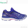 کتانی رانینگ زنانه اسیکس ژل نیمباس Asics GEL-NIMBUS 19