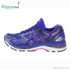 کتانی رانینگ زنانه اسیکس ژل نیمباس Asics GEL-NIMBUS 19