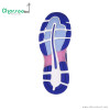 کتانی رانینگ زنانه اسیکس ژل نیمباس Asics GEL-NIMBUS 19
