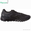 کتانی رانینگ مردانه اسیکس ژل کوانتوم GEL-QUANTUM 360 KNIT
