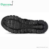 کتانی رانینگ مردانه اسیکس ژل کوانتوم GEL-QUANTUM 360 KNIT