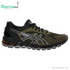 کفش رانینگ مردانه اسیکس ژل کوانتوم GEL-QUANTUM 360 KNIT