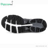 کفش رانینگ مردانه Asics GEL-FLUX 4