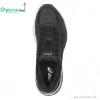 کفش رانینگ مردانه Asics GEL-FLUX 4