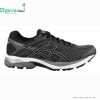 کفش رانینگ مردانه Asics GEL-FLUX 4