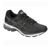 کفش رانینگ مردانه Asics GEL-FLUX 4