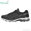 کفش رانینگ مردانه Asics GEL-FLUX 4