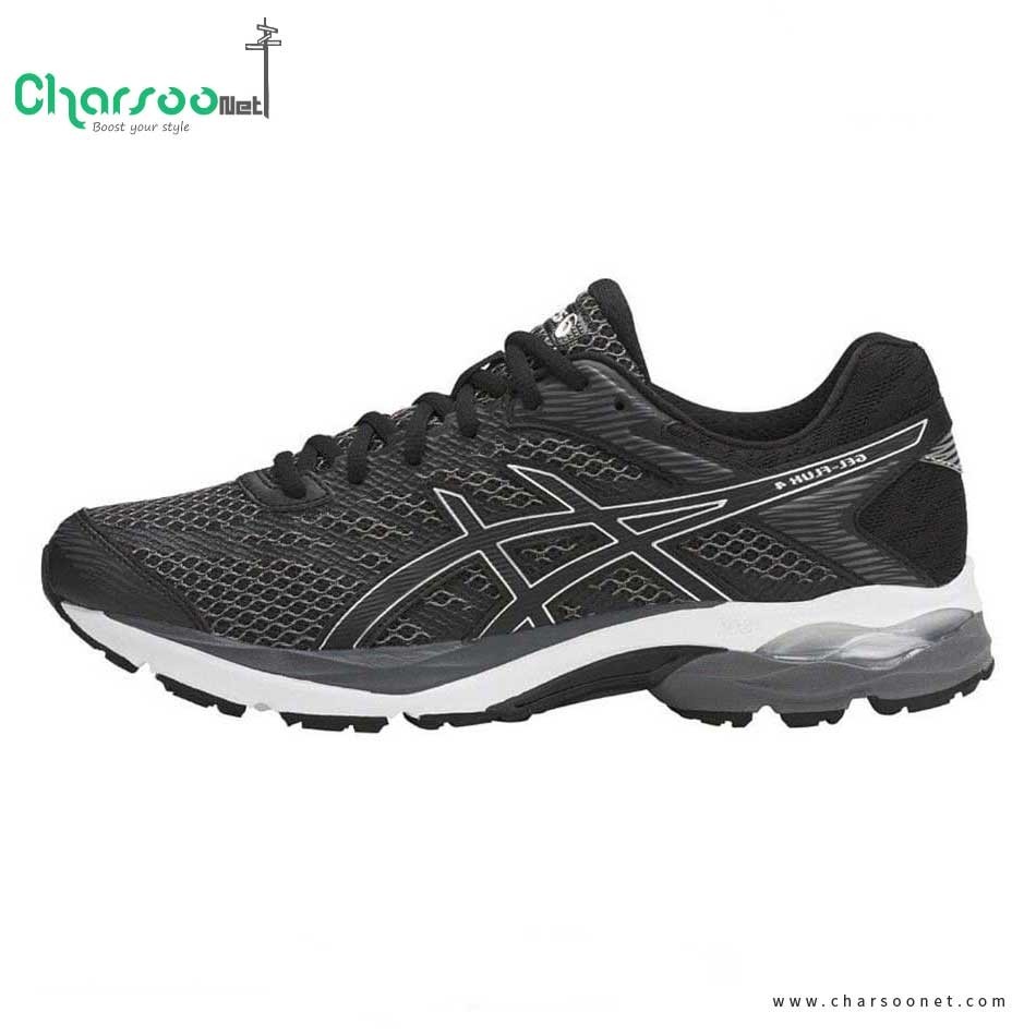کفش رانینگ مردانه Asics GEL-FLUX 4