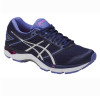 کفش رانینگ زنانه اسیکس Asics GEL-PHOENIX 8