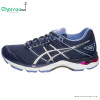 کفش رانینگ زنانه اسیکس Asics GEL-PHOENIX 8