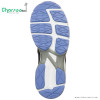 کفش رانینگ زنانه اسیکس Asics GEL-PHOENIX 8