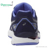کفش رانینگ زنانه اسیکس Asics GEL-PHOENIX 8