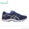کفش رانینگ زنانه اسیکس Asics GEL-PHOENIX 8