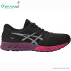 کتانی رانینگ زنانه اسیکس Asics Fuzex