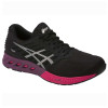 کتانی رانینگ زنانه اسیکس Asics Fuzex