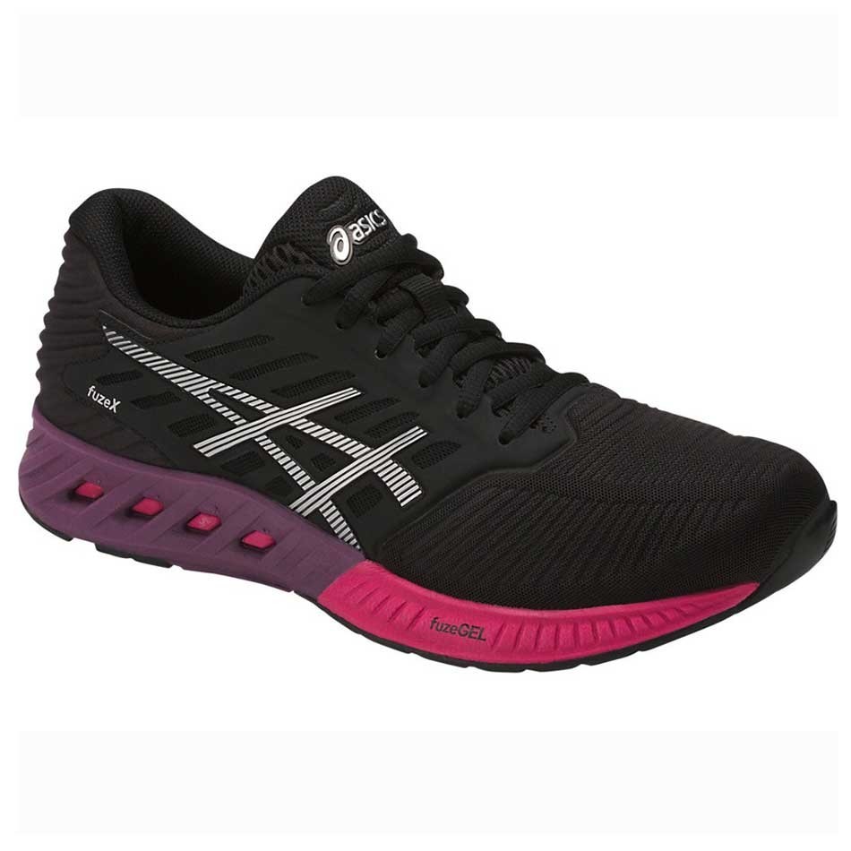 کتانی رانینگ زنانه اسیکس Asics Fuzex