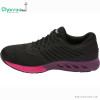 کتانی رانینگ زنانه اسیکس Asics Fuzex