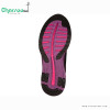 کتانی رانینگ زنانه اسیکس Asics Fuzex