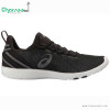 کفش فیتنس زنانه اسیکس Asics Gel-FIT SANA 3