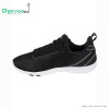 کفش فیتنس زنانه اسیکس Asics Gel-FIT SANA 3