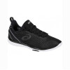 کفش فیتنس زنانه اسیکس Asics Gel-FIT SANA 3