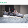 کفش اسپورت مردانه Asics GEL-LYTE V NS G-TX