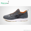 کفش اسپورت مردانه Asics GEL-LYTE V NS G-TX