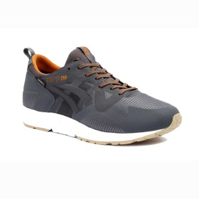 کفش اسپورت مردانه Asics GEL-LYTE V NS G-TX