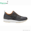 کفش اسپورت مردانه Asics GEL-LYTE V NS G-TX