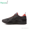 کتانی مردانه اسیکس مدل GEL-LYTE V NS G-TX